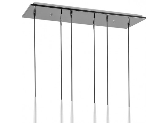 Подвес Punto Lightstar 807066 в Кургане