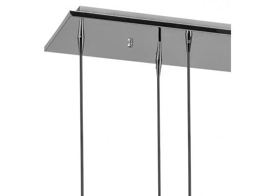 Подвес Punto Lightstar 807066 в Кургане