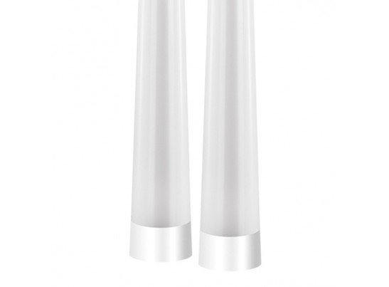 Подвес Punto Lightstar 807066 в Кургане