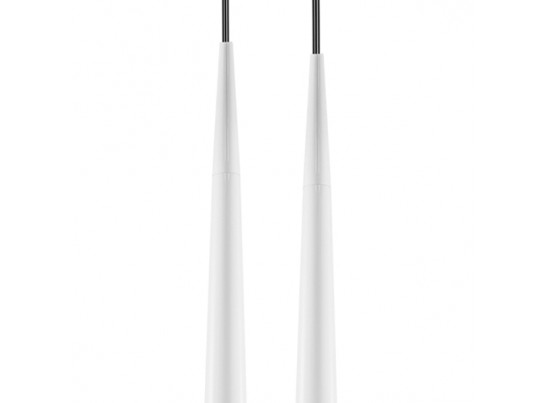 Подвес Punto Lightstar 807066 в Кургане