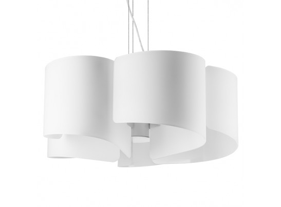 Люстра подвесная Pittore Lightstar 811150 в Кургане