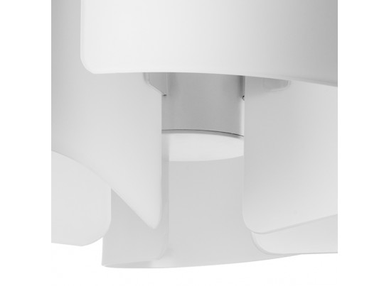 Люстра подвесная Pittore Lightstar 811150 в Кургане