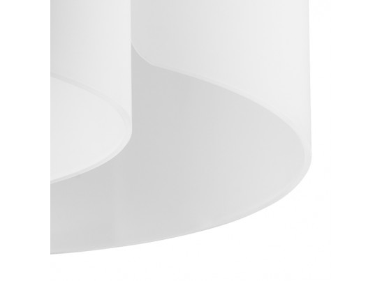 Люстра подвесная Pittore Lightstar 811150 в Кургане