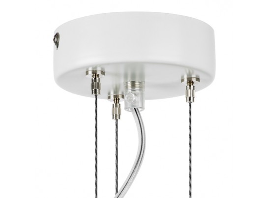 Люстра подвесная Pittore Lightstar 811150 в Кургане