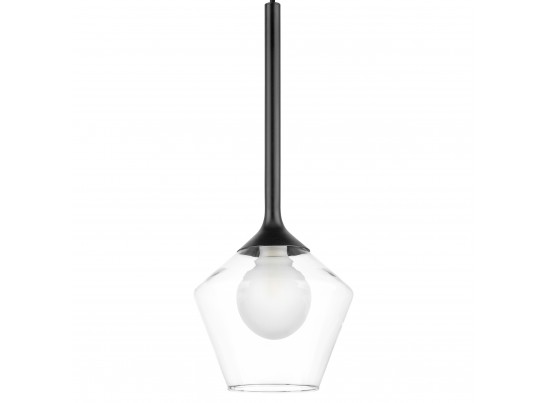 Подвес Vetro Lightstar 801201 в Кургане