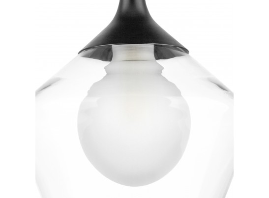 Подвес Vetro Lightstar 801201 в Кургане