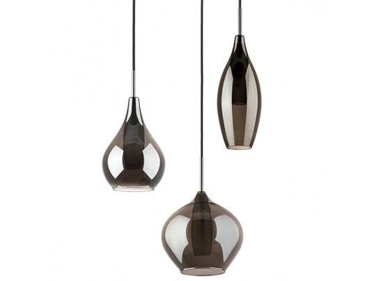 Подвес Pentola Lightstar 803057 в Кургане