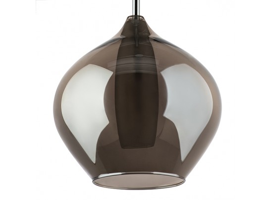 Подвес Pentola Lightstar 803057 в Кургане