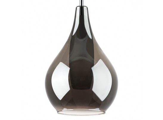 Подвес Pentola Lightstar 803057 в Кургане