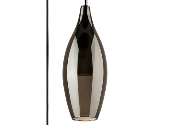 Подвес Pentola Lightstar 803057 в Кургане