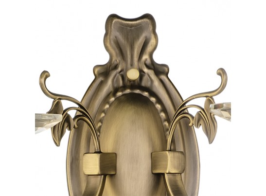 Бра Stregaro Osgona 694621 в Кургане