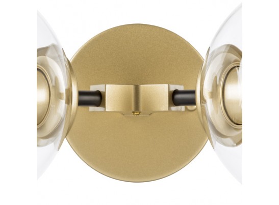 Бра Beta Lightstar 785623 в Кургане