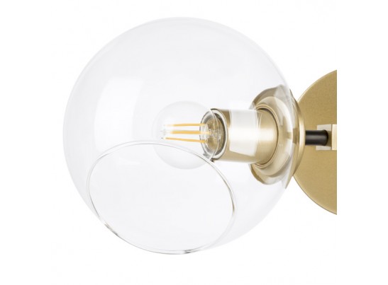 Бра Beta Lightstar 785623 в Кургане