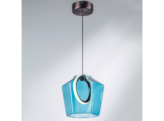 Подвес Caramello Lightstar 796115 в Кургане