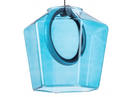 Подвес Caramello Lightstar 796115 в Кургане