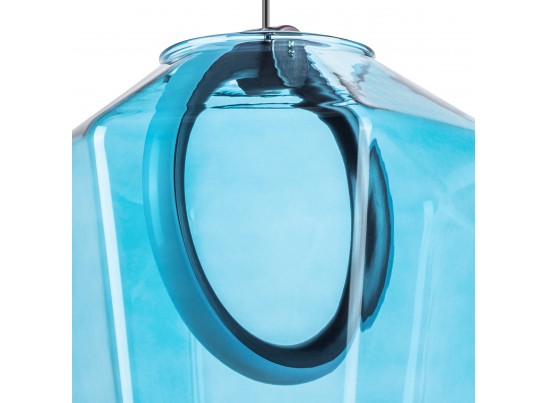 Подвес Caramello Lightstar 796115 в Кургане