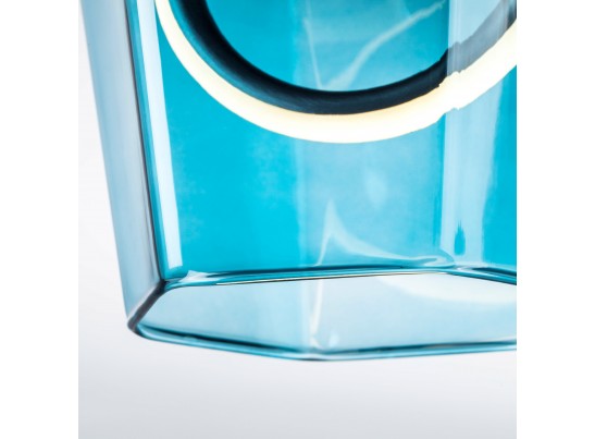 Подвес Caramello Lightstar 796115 в Кургане