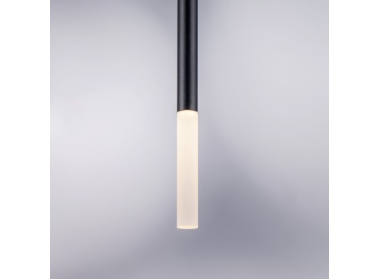 L3T747137 в Кургане