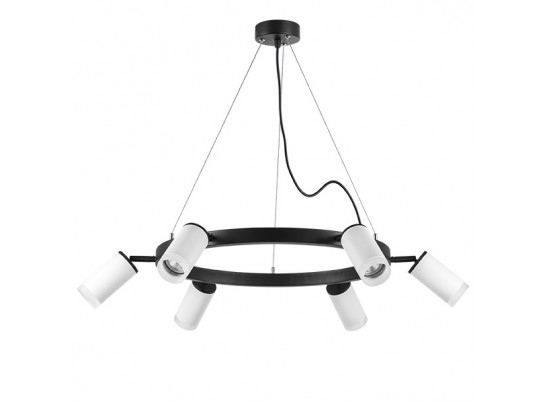 Люстра подвесная Rullo Lightstar LR0163660 в Кургане