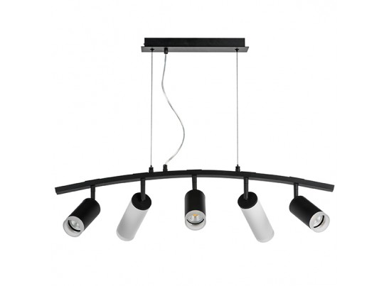 Подвес Rullo Lightstar LR7353738620 в Кургане