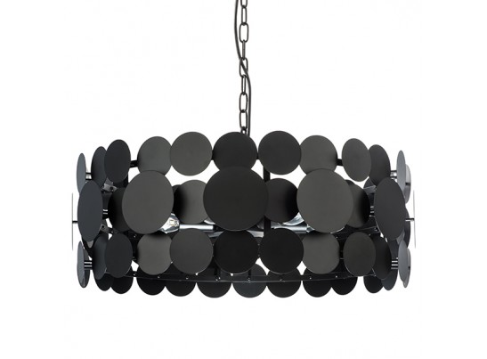 Люстра подвесная Circo Lightstar 797067 в Кургане