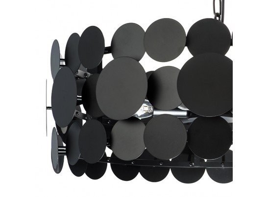 Люстра подвесная Circo Lightstar 797067 в Кургане