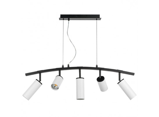 Подвес Rullo Lightstar LR735362863 в Кургане