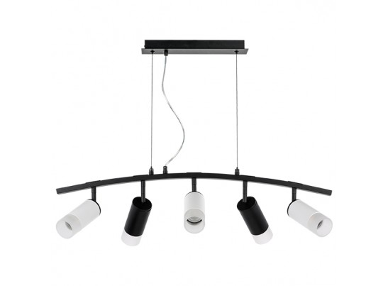 Подвес Rullo Lightstar LR7353723631 в Кургане