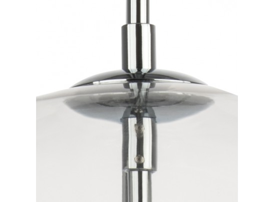 Люстра подвесная Modena Lightstar 816034 в Кургане