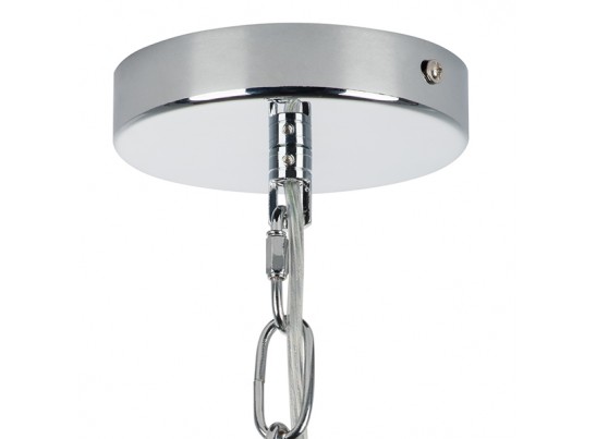 Люстра подвесная Modena Lightstar 816034 в Кургане