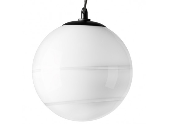 Подвес Dissimo Lightstar 803116 в Кургане