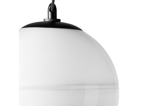 Подвес Dissimo Lightstar 803116 в Кургане