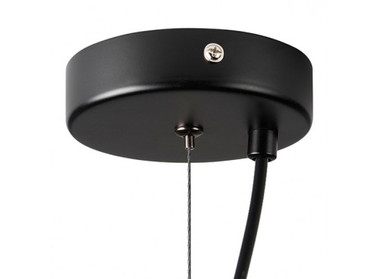 Подвес Dissimo Lightstar 803116 в Кургане