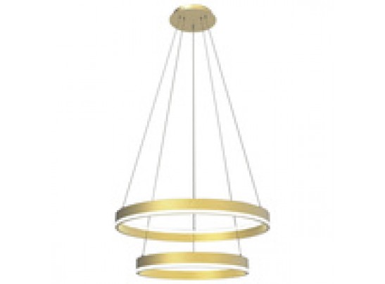 Люстра подвесная Rotonda Lightstar 736422 в Кургане