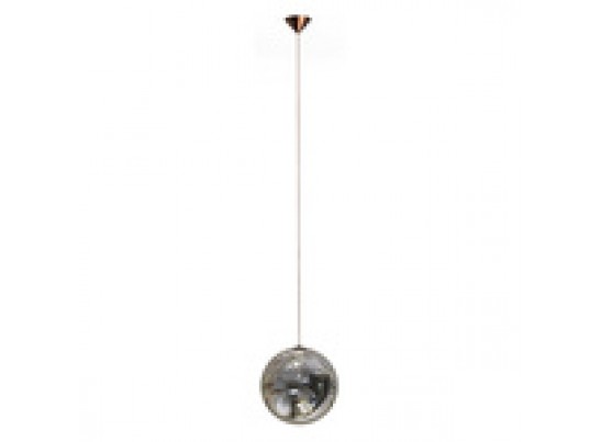 Подвес Sferetta Lightstar 801018 в Кургане