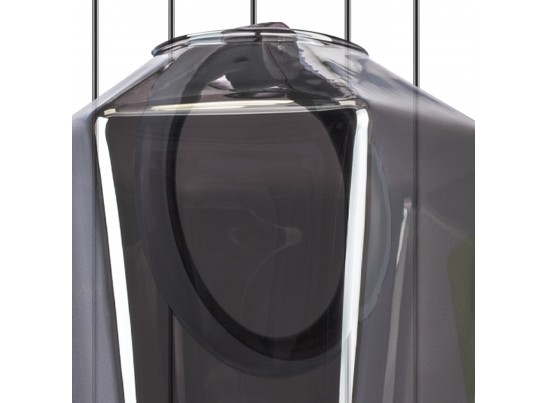 Люстра подвесная Caramello Lightstar 796289 в Кургане