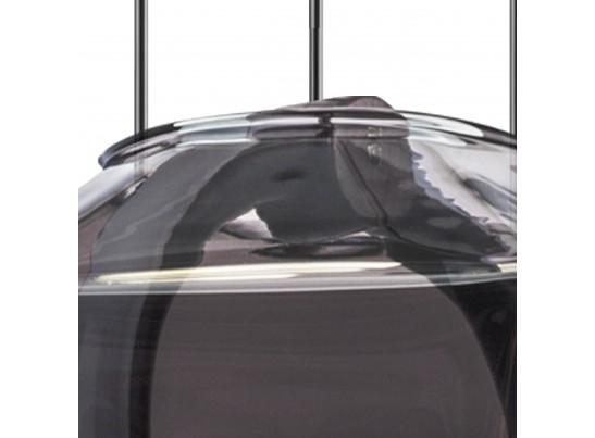 Люстра подвесная Caramello Lightstar 796289 в Кургане