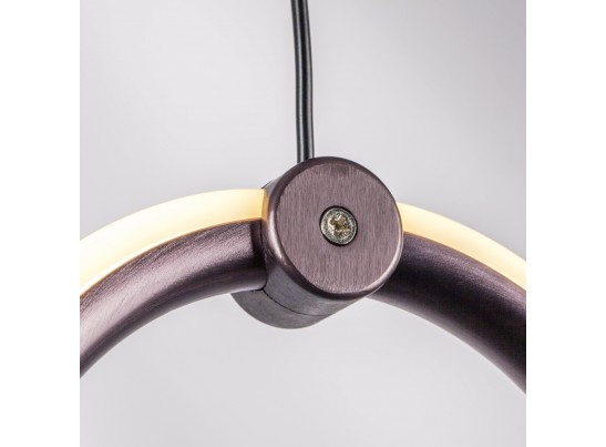 Люстра подвесная Caramello Lightstar 796289 в Кургане