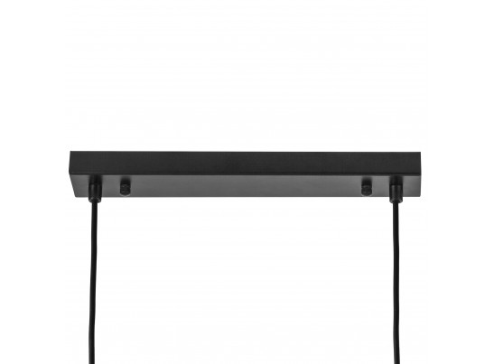 Люстра подвесная Cappe Lightstar 719233 в Кургане