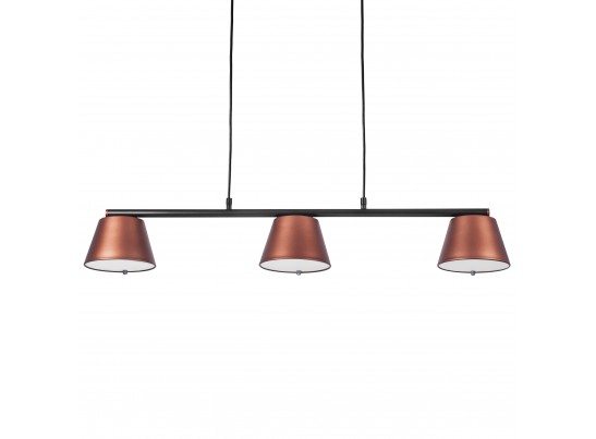 Люстра подвесная Cappe Lightstar 719233 в Кургане