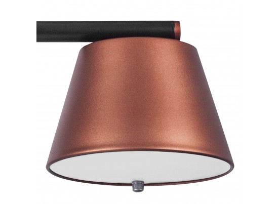 Люстра подвесная Cappe Lightstar 719233 в Кургане