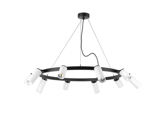 Люстра подвесная Rullo Lightstar LR020365865 в Кургане