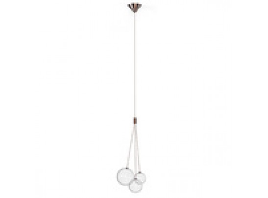 Подвес Sferetta Lightstar 801030 в Кургане