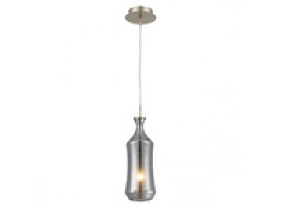 Подвес Forma Lightstar 808038 в Кургане