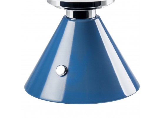 Настольная лампа Alfa Lightstar 745915 в Кургане