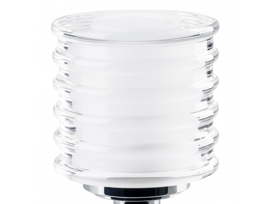 Настольная лампа Alfa Lightstar 745915 в Кургане