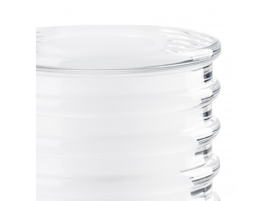 Настольная лампа Alfa Lightstar 745915 в Кургане