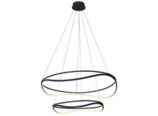 Люстра подвесная Rotonda Lightstar 736527 в Кургане