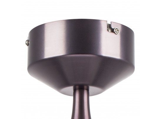 Люстра потолочная Cone Lightstar 757070 в Кургане