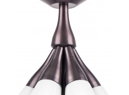 Люстра потолочная Cone Lightstar 757070 в Кургане